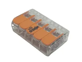 szybkozlaczka-zlaczka-instalacyjna-z-dzwigniami-5x02-40mm2-transparentna