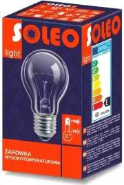 zarowka-wysokotemperaturowa-gls-e27-60w-2700k-630lm-230v-helios-wst-2622