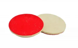 awtools-rzep-filc-fi150mm-2szt