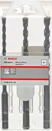 bosch-wiertlo-sds-plus-1-kpl-6-8-10