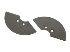 fiskars-ostrze-zapas-swid-quikdrill-s-100mm