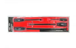 awtools-zestaw-lomow-4szt