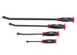 awtools-zestaw-lomow-4szt-stan-nowy