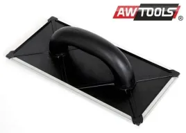 awtools-tarka-do-styropianu-270mm