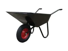 awtools-taczka-budowlana-85l-15mm-braz