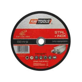 awtools-tarcza-do-metalu-230-20mm-222