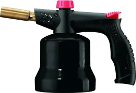 awtools-palnik-do-lutowania-na-naboje-metal-piezo-360
