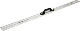 vorel-przymiar-aluminiowy-uchwyt-podzialka-1000mm-2-libele