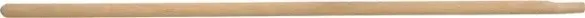 awtools-trzonek-do-grabi-150cm