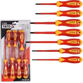 yato-zestaw-wkretakow-izolowanych-srubokrety-1000v-7-cz-pz-ph-pl