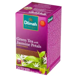 dilmah-herbata-zielona-jasminowa-20-kopert-green-tea-jasmine-petals