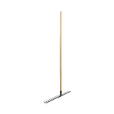awtools-grabie-oprawione-l130-18-zebne