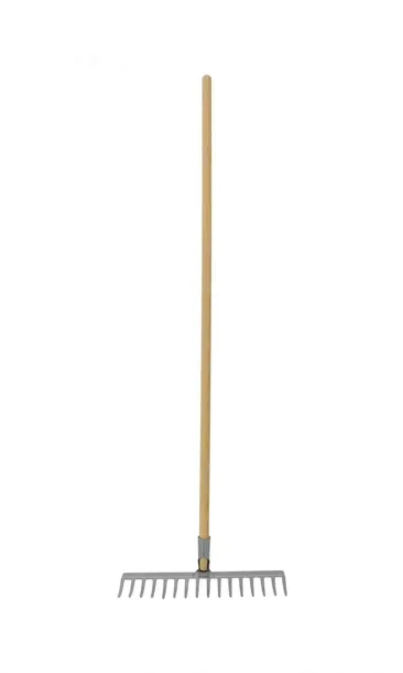awtools-grabie-oprawione-l130-18-zebne-stan-nowy