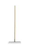 awtools-grabie-oprawione-l130-18-zebne-stan-nowy