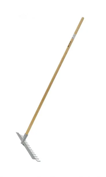 awtools-grabie-oprawione-l130-18-zebne-marka-aw-tools