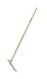 awtools-grabie-oprawione-l130-18-zebne-marka-aw-tools