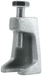 vorel-sciagacz-do-sworzni-kulistych-80620