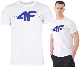 koszulka-meska-4f-t-shirt-3015-bawelniany-podkoszulek-sportowy-co-dzien-3xl