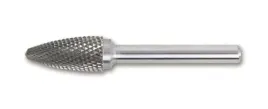 beta-pilnik-frez-obrotowy-lukowy-zaokraglony-16-x-25mm-trzpien-6mm-426md
