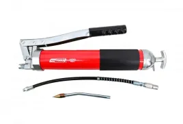awtools-smarownica-reczna-pro-800cc