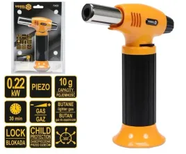 vorel-palnik-gazowy-zaplon-piezo-360st-73420