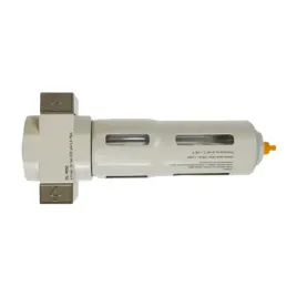 awtools-filtr-odwadniacz-1-2-of-midi