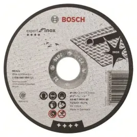 bosch-tarcza-met-125mm-x-20mm-x-22mm-expert-for-inox