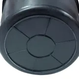 awtools-wiadro-budowlane-20l-stan-nowy