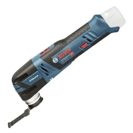 bosch-narzedzie-wielofunkcyjnegop-12v-28-solo-starlock