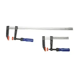 awtools-scisk-stolarski-typ-f-50x250mm