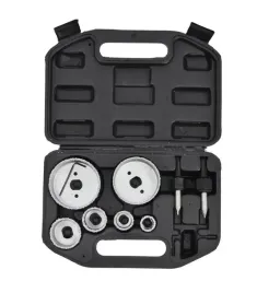 awtools-zestaw-otwornic-wolframowych-do-glazury-9-elem-22-73-mm