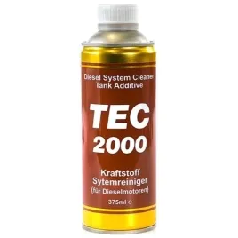 tec-2000-diesel-system-cleaner-tec-720094