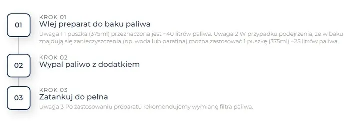 tec-2000-diesel-system-cleaner-tec-720094-stan-opakowania-oryginalne