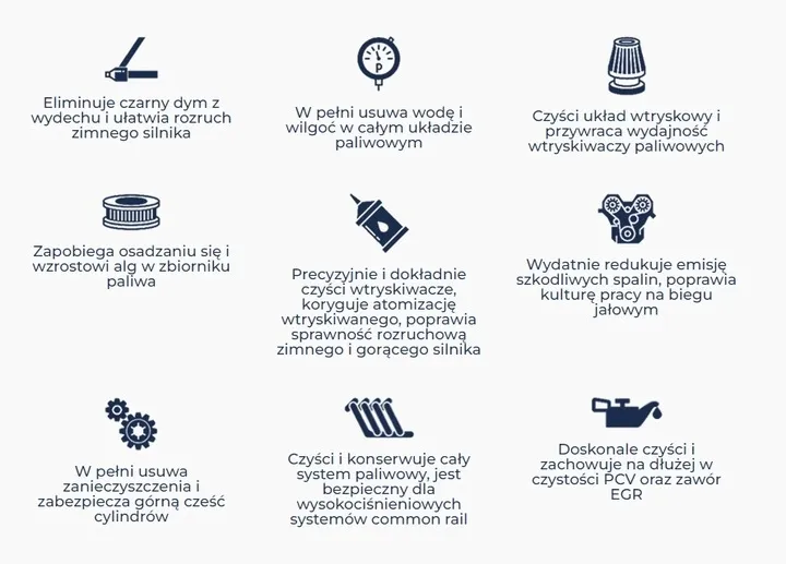 tec-2000-diesel-system-cleaner-tec-720094-producent-tec-2000