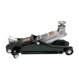 awtools-dzwignik-zaba-25t-niski