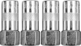 vorel-zestaw-koncowek-4-szczekowych-do-smartownic-4szt