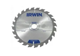 irwin-pila-tarcz-widia-184-30-48z-alum