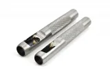 awtools-przebijaki-skory-15cz-stan-nowy