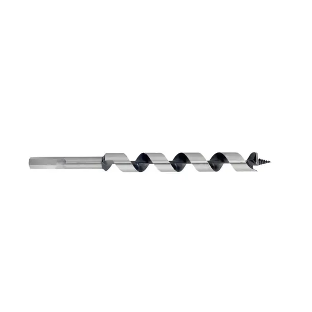 awtools-swider-do-drewna-300x230mm