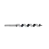 awtools-swider-do-drewna-300x230mm