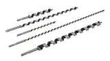 awtools-swider-do-drewna-300x230mm-stan-nowy