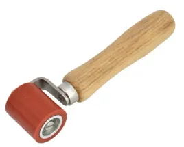 awtools-walek-dociskowy-silikonowy-40mm-aw26480