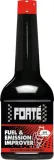forte-fuel-and-emission-improver-400ml