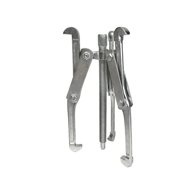 awtools-sciagacz-lozysk-3-r-75mm