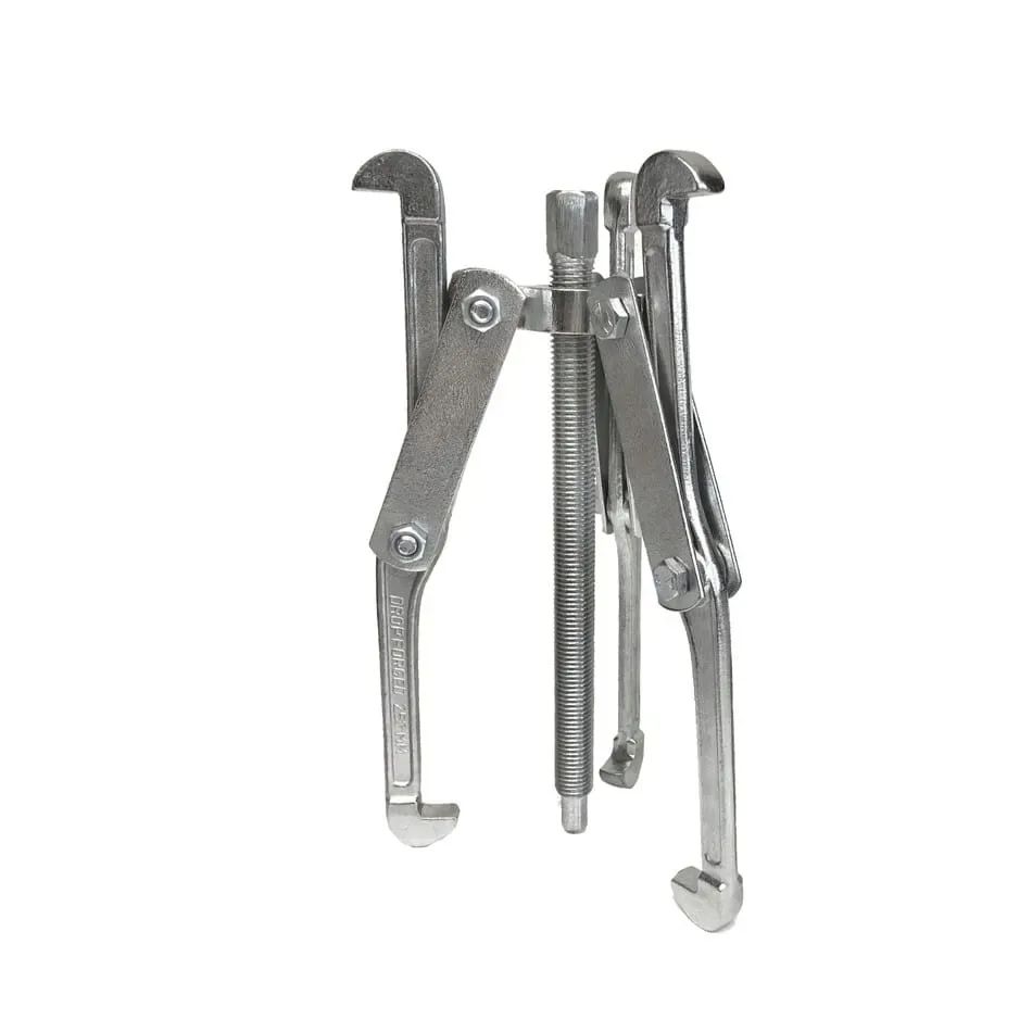 awtools-sciagacz-lozysk-3-r-75mm