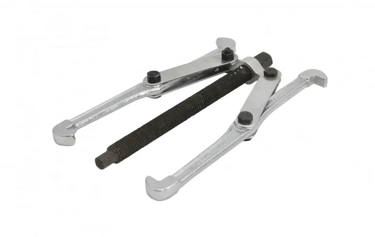 awtools-sciagacz-lozysk-3-r-75mm-stan-nowy