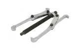 awtools-sciagacz-lozysk-3-r-75mm-stan-nowy