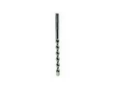 irwin-wiertlo-sds-plus-9-x-210mm-speedhammer