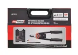 awtools-nitownica-do-nitonakretek-m5-12-stan-nowy