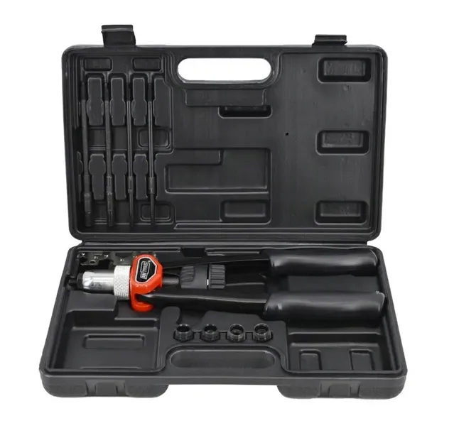 awtools-nitownica-do-nitonakretek-m5-12-marka-awtools